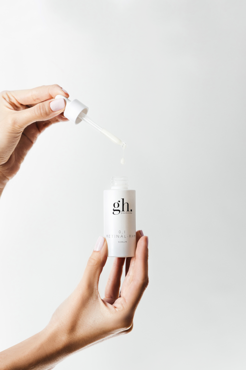 GH 0,1 RETINAL-RHM SERUM (4)