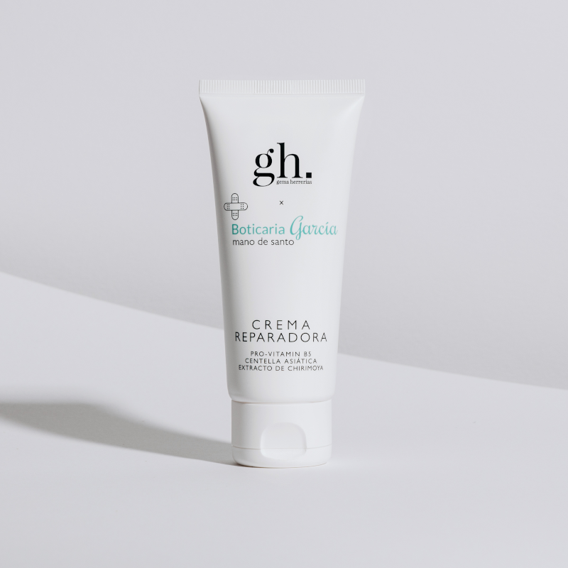 GH x BOTICARIA GARCÍA MANO DE SANTO 100 ML (1)