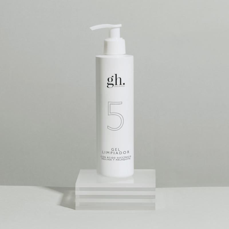 Oferta GH 5 GEL LIMPIADOR (1)
