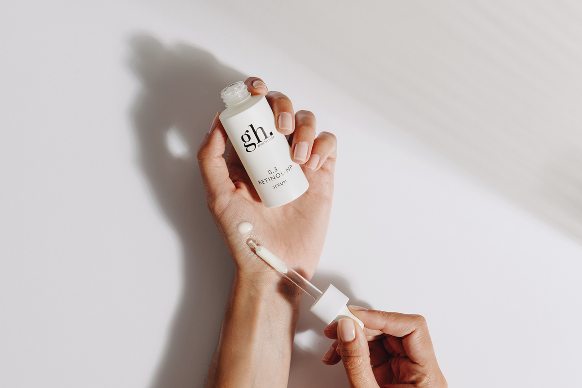 Retinol_PRODUCTO-EN-USO_021_R (Copy)