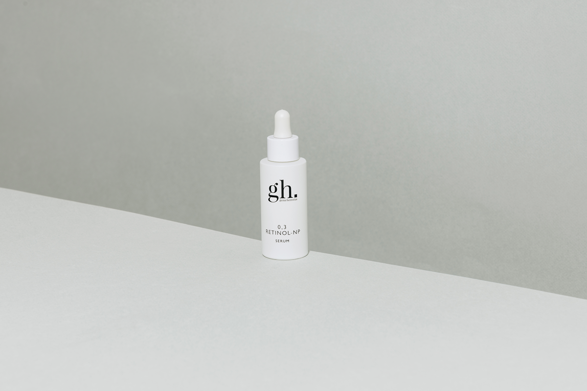 Retinol_PRODUCTO_012_R (Copy)
