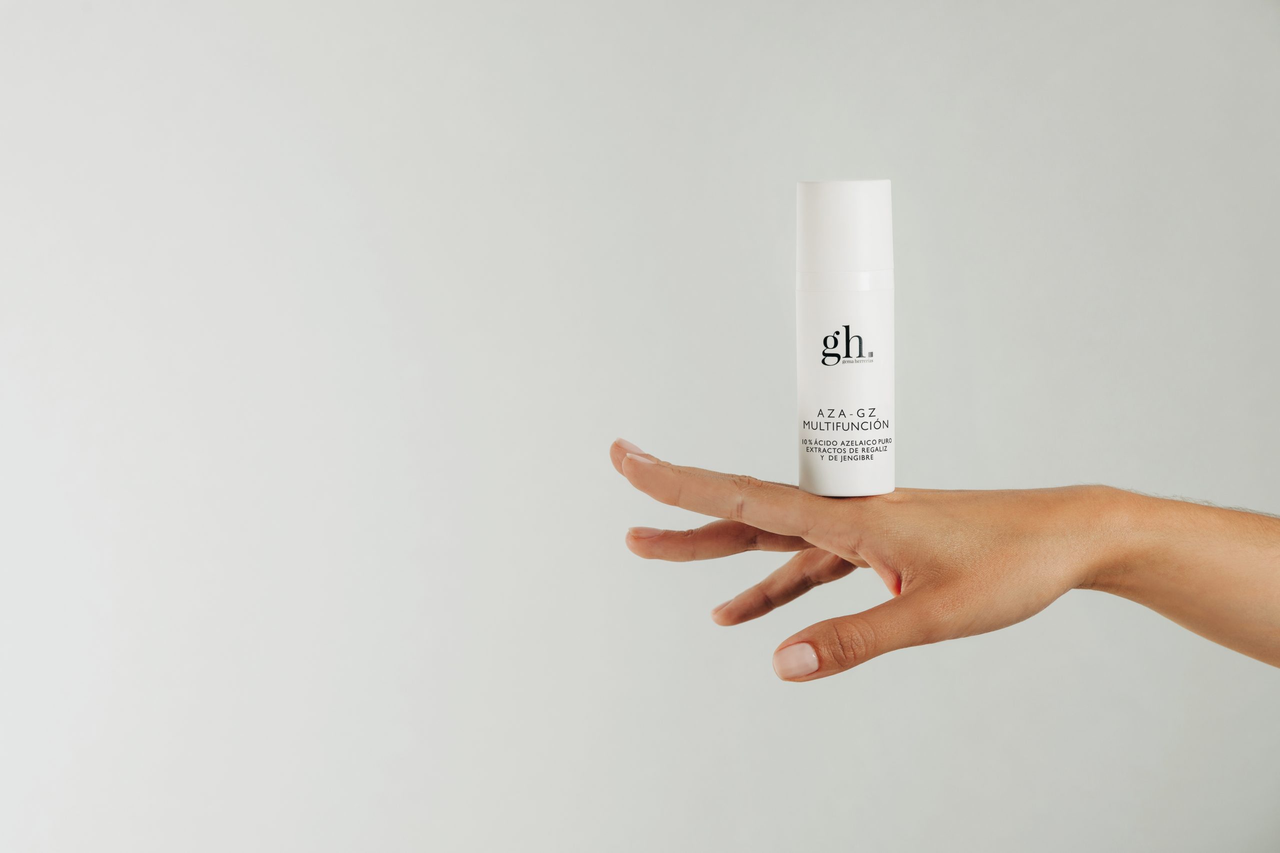 AZA-GZ AIRLESS 50ML (3)