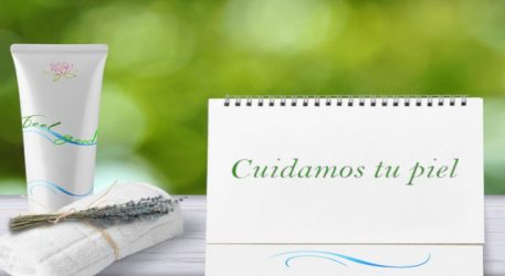 Dermoconsejo tienda online